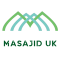 cropped-MASAJID-UK-Logo-SQ.png